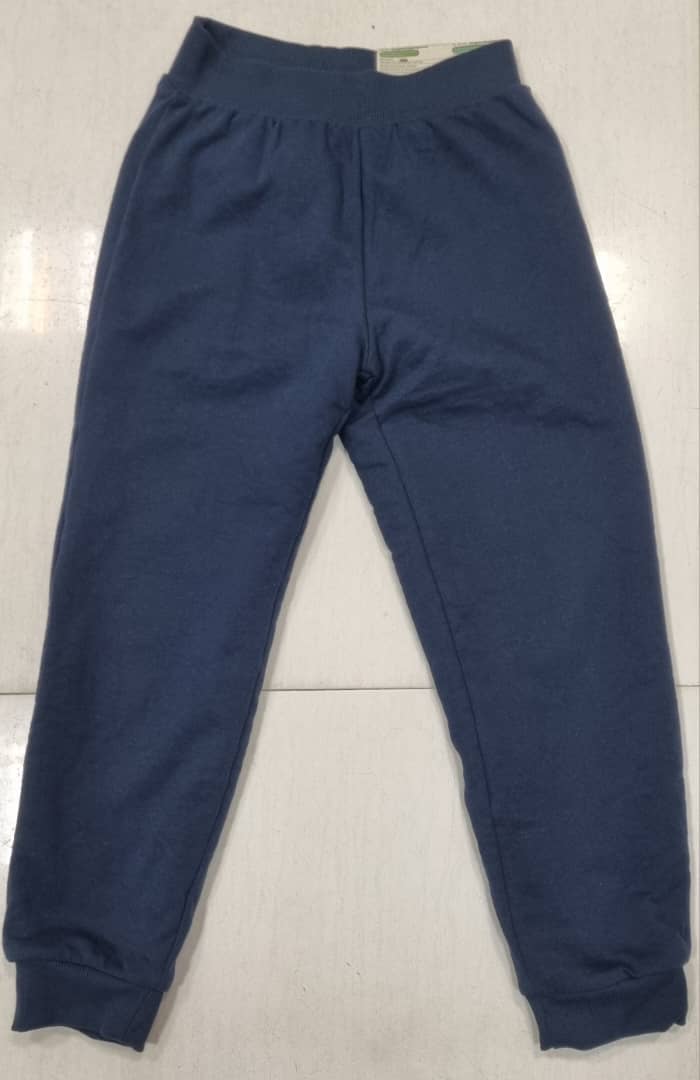 اسلش داخل پشمی